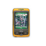 天宝Trimble GPS设备手持机JUNO SB